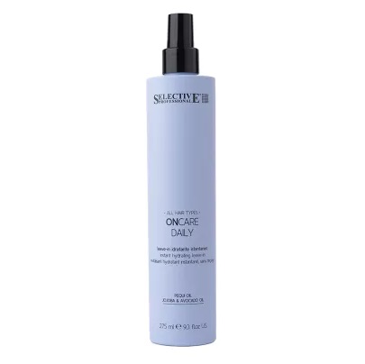 oncare-daily-hydrating-leave-in-spray-275ml.jpg ONcare DAILY Hydration Leave-in Spray /275ml - obrazek 1