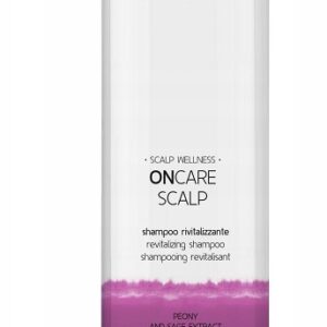 ONcare SCALP Revitalizing Shampoo p/wypadaniu /950ml