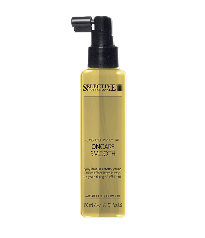 oncare-smooth-spray-leave-in-nablyszczajacy-150ml.png ONcare SMOOTH Spray Leave-in nabłyszczający /150ml - obrazek 1