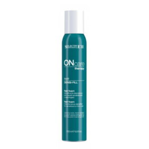 ONcare therapy DENSI-FILL Pianka /200ml