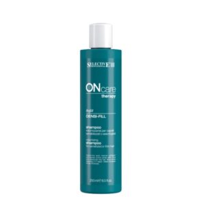 ONcare therapy DENSI-FILL Shampoo /250ml