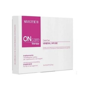 ONcare therapy MINERAL INFUSE 10x10ml