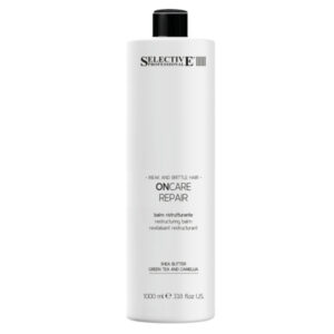 ONcare REPAIR Balm /1000ml