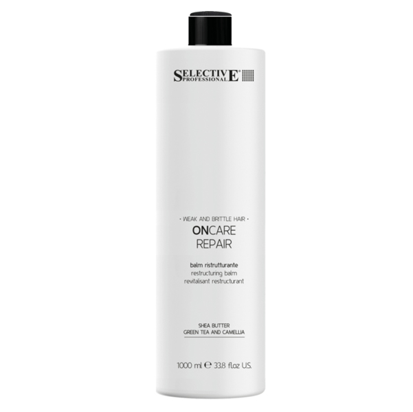 oncare-therapy-repair-balm-1000ml.jpg ONcare REPAIR Balm /1000ml - obrazek 1