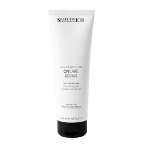 ONcare REPAIR Balm /250ml