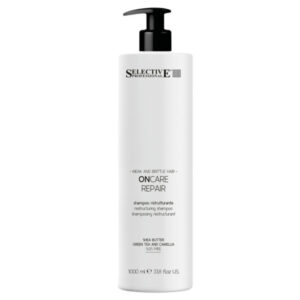 ONcare REPAIR Shampoo /1000ml