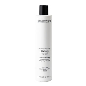 ONcare REPAIR Shampoo /275ml