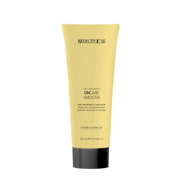 oncare-therapy-smooth-balm-275ml.jpg ONcare SMOOTH Balm /250ml - obrazek 1