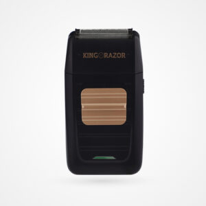 PB Golarka King Razor /43498