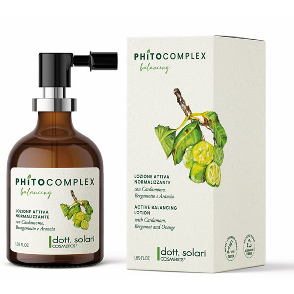 phito-complex-balancing-lotion-50ml-ref-253-n.jpg PHITO COMPLEX - Balancing - Lotion /50ml ref.253 NEW - obrazek 1