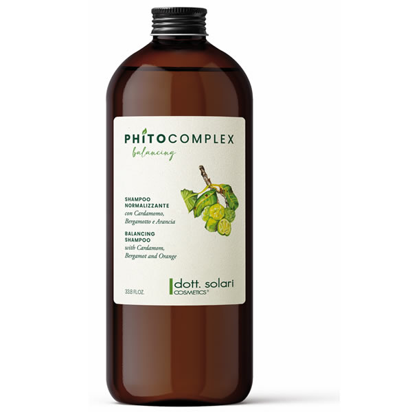 phito-complex-balancing-szampon-normalizujacy.jpg PHITO COMPLEX - Balancing - Szampon Normalizujący /1000ml ref.252 NEW - obrazek 1