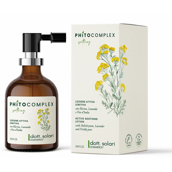 phito-complex-soothing-balsam-lagodzacy-50ml.jpg PHITO COMPLEX - Soothing - Balsam Łagodzący /50ml ref.256 NEW - obrazek 1