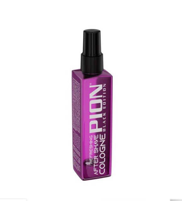 pion-after-shave-cologne-pc06-garnet-155ml.jpg PION After Shave Cologne PC06 Garnet /155ml - obrazek 1