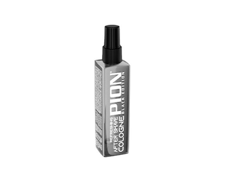 pion-after-shave-cologne-pc07-monnstone-155ml.jpg PION After Shave Cologne PC07 Monnstone /155ml - obrazek 1