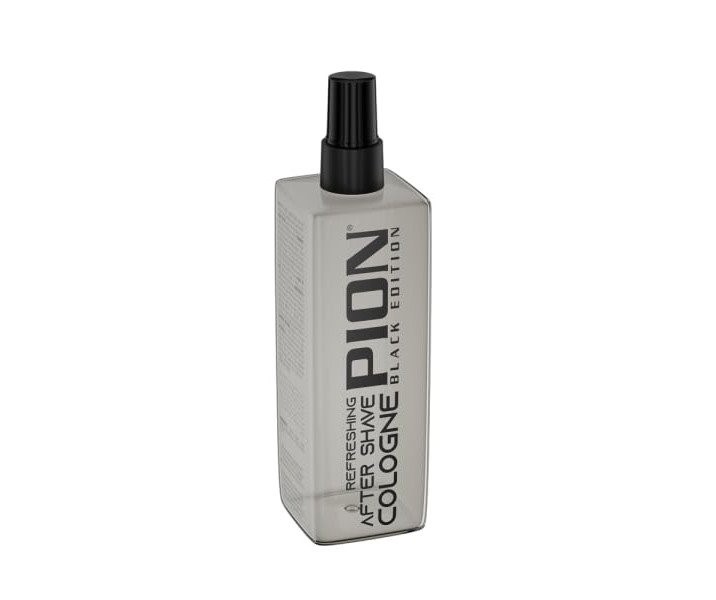 pion-after-shave-cologne-pc07-monnstone-390ml.jpg PION After Shave Cologne PC07 Monnstone /390ml - obrazek 1