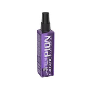 PION After Shave Cologne PC08 Amethyst /155ml