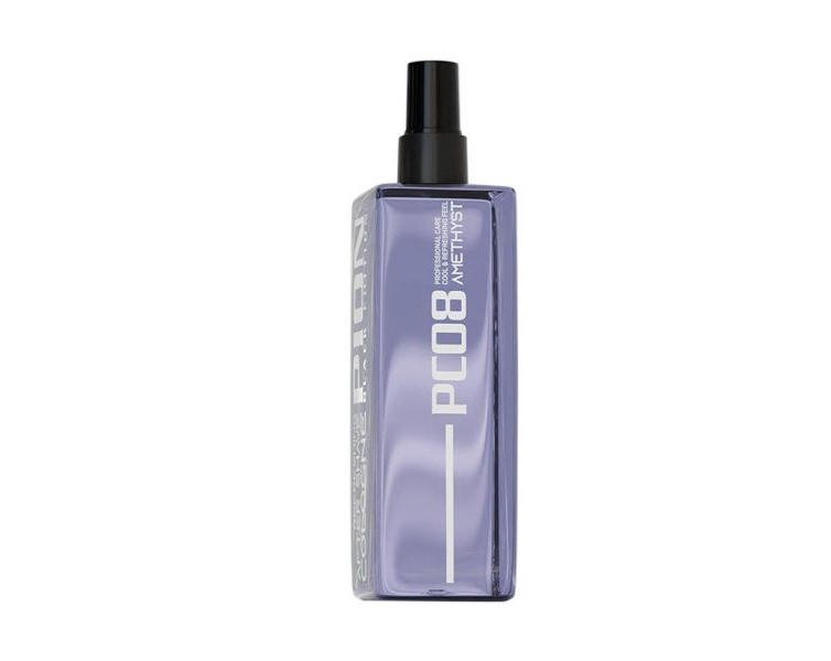 pion-after-shave-cologne-pc08-amethyst-390ml.jpg PION After Shave Cologne PC08 Amethyst /390ml - obrazek 1