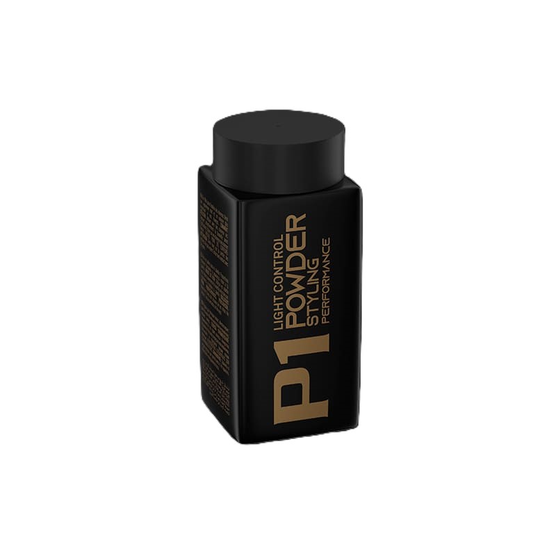 pion-powder-styling-light-control-p1-20g.jpg PION Powder Styling Light Control P1 /20g - obrazek 1