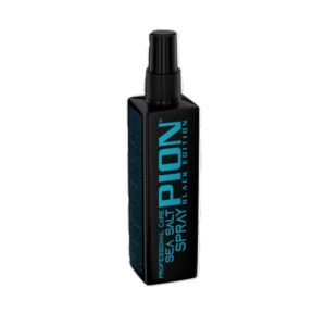 PION Sea Salt spray /155ml