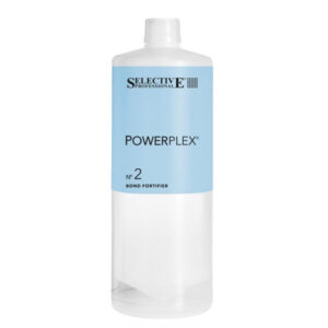 POWERPLEX - Krok 2 /1000ml