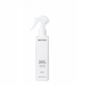 REBUILDING N.3 Final Protector - odżywka bez spłukiwania /250ml