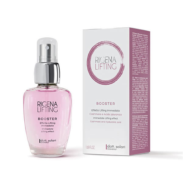 rigena-lifting-booster-50ml-ref-076.jpg RIGENA Lifting - Booster / 50ml ref.076 - obrazek 1