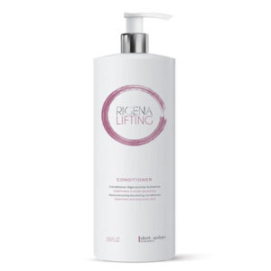 RIGENA Lifting - Conditioner / 1000ml ref.073