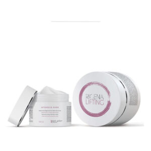 RIGENA Lifting - Intensive Mask / 100ml ref.074