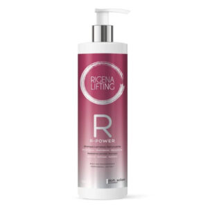 RIGENA Lifting - R-power Shampoo / 500ml ref.079