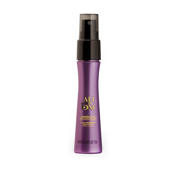 sel-maska-w-sprayu-15w1-30ml.jpg SEL. Maska w Sprayu 15w1 /30ml - obrazek 1