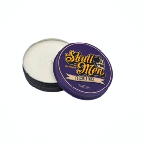 Skull Men Flexible Wax wosk elastyczny /100ml