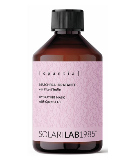 solari-lab-hydrating-mask-with-opuntia-oil-250ml.png SOLARI LAB Hydrating Mask with Opuntia Oil /250ml - obrazek 1