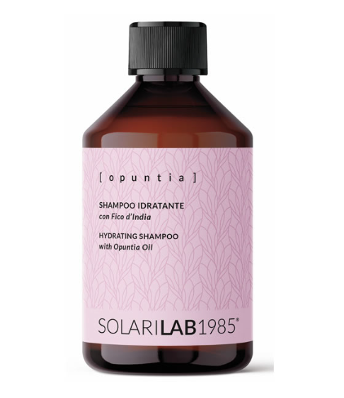 solari-lab-hydrating-shampoo-with-opuntia-oil-250.png SOLARI LAB Hydrating Shampoo with Opuntia Oil /250ml - obrazek 1