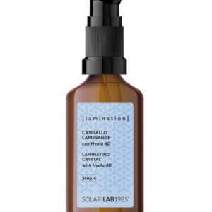 SOLARI LAB Laminating Crystal /30ml