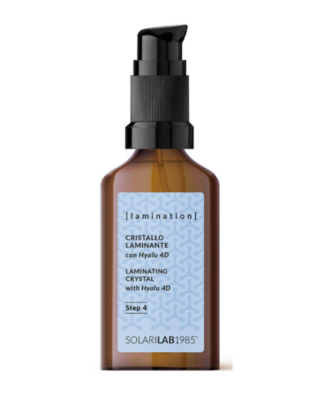 solari-lab-laminating-crystal-30ml.png SOLARI LAB Laminating Crystal /30ml - obrazek 1