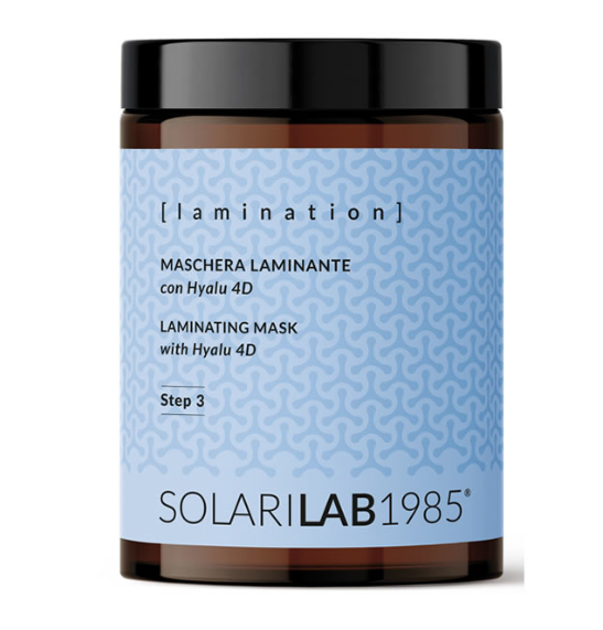 solari-lab-laminating-mask-1000ml.png SOLARI LAB Laminating Mask /1000ml - obrazek 1