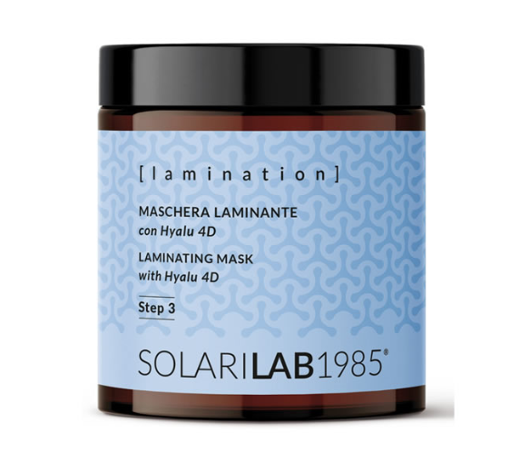 solari-lab-laminating-mask-250ml.png SOLARI LAB Laminating Mask /250ml - obrazek 1
