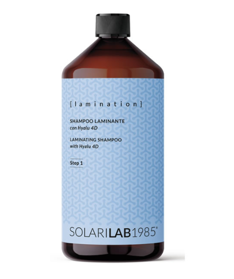 solari-lab-laminating-shampoo-1000ml.png SOLARI LAB Laminating Shampoo /1000ml - obrazek 1