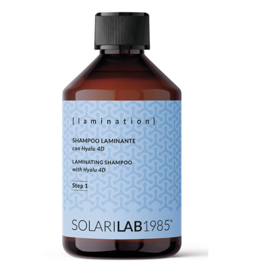 solari-lab-laminating-shampoo-250ml.png SOLARI LAB Laminating Shampoo /250ml - obrazek 1