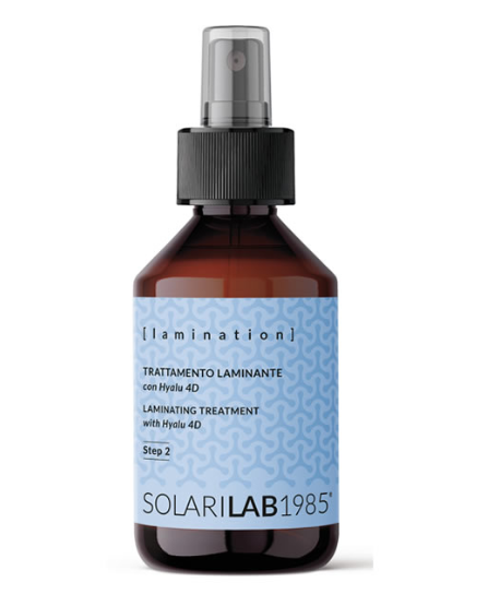 solari-lab-laminating-treatment-spray-150ml.png SOLARI LAB Laminating Treatment Spray /150ml - obrazek 1