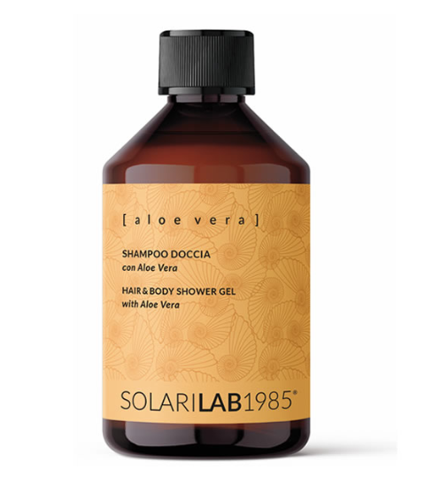 solari-lab-sun-hair-body-shampoo-with-aloe-vera-2.png SOLARI LAB Sun Hair&Body Shampoo with Aloe Vera /250ml - obrazek 1