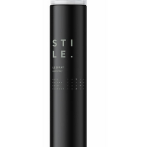 STILE - Le Spray Hairspray lakier /500ml ref.1125