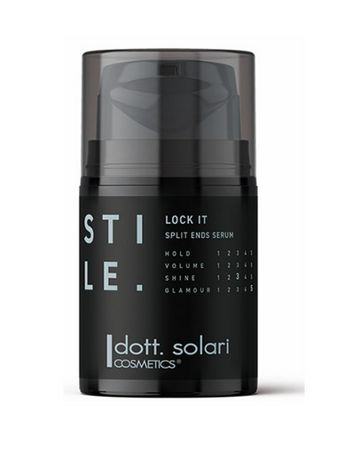 stile-lock-it-serum-na-rozdwojone-koncowki-50ml.png STILE - Lock It serum na rozdwojone końcówki /50ml ref.1136 - obrazek 1