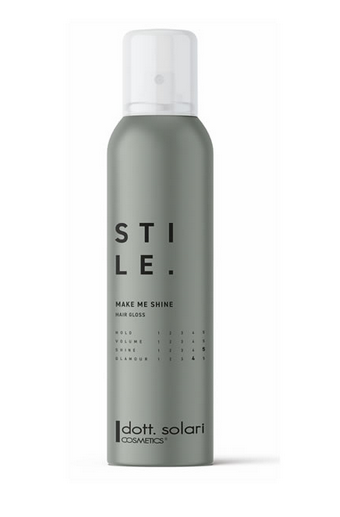 stile-make-me-shine-nablyszczacz-150ml-ref-1122.png STILE - Make Me Shine nabłyszczacz /150ml ref.1122 - obrazek 1