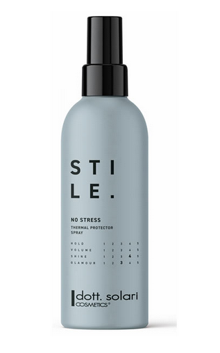 stile-no-stress-spray-termoochronny-200ml-ref-1.png STILE - No Stress Spray termoochronny /200ml ref.1137 - obrazek 1
