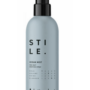 STILE - Ocean Mist Spray /200ml ref.1123