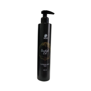 URESHII Baobab Oil Repair Mask /250ml