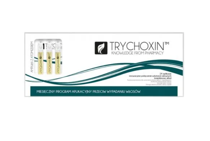 trychoxin-kuracja-mies-p-wypadaniu-12szt.png Trychoxin kuracja mies. p/wypadaniu 12szt - obrazek 1