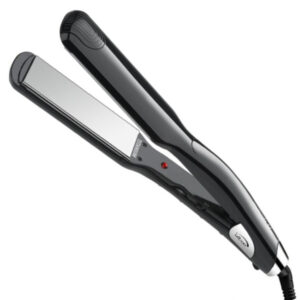 ULTRON Prostownica Irai 1,5" (4,2cm) ref. P002629