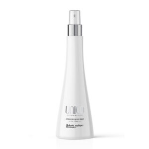 UNICO Maska Spray 10w1 White /200ml